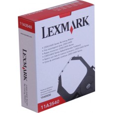 LEX 11A3540